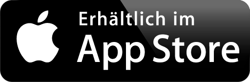 Die App für iOS im App Store laden